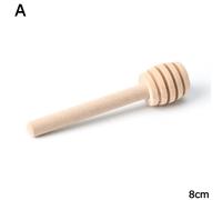 Distancemètre Laser Numérique 40m/660m/80m/100m, Mesure De La Surface, Jauge De Bâtiment, Télémètre Ruban Règle À Main, Outil De Test