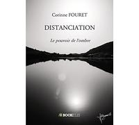 DISTANCIATION