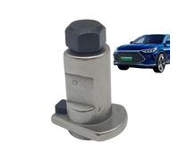 Distangiator de compensation - Distangiar pour voitures | Distance pour suspension de direction | Entretoise pour réparation de véhicules, garage, ateliers, motos, entretien