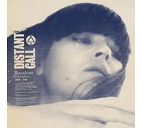 Distant Call - Collected Demos 2000-2006 Vinyle