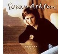 Distant Call [Import]