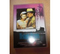 Distant Drums (Open Region) English with Korean Subtitles