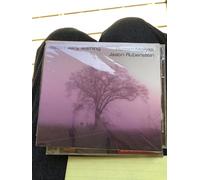 Distant Early Warning