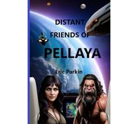 Distant Friends of Pellaya