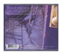 Distant Future / Heidi Talbot 74373-2