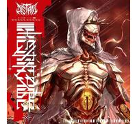 Distant - Heritage [Compact Discs] Digipack Packaging