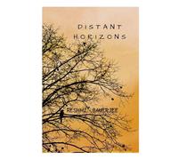 Distant Horizons