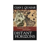 Distant Horizons