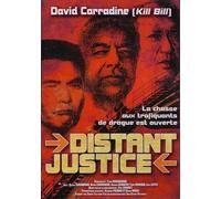 ESI – Distant Justice