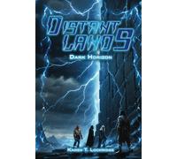 Distant Lands: Dark Horizon