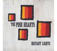 Distant Lights