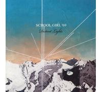 Distant Lights (Japan Version) [DE Import]