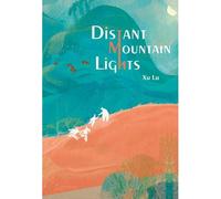 Distant Mountain Lights