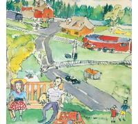 Distant Plastic Trees-Susan Anway Sings Stephin Merritt Songs (1991) [Import]