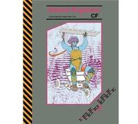 Distant Ruptures - Sammy Harkham - New York Review Books - Livre en Anglais - Hardback Sammy HarkhamSammy Harkham (Auteur)