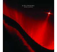 Distant Satellites – Kscope