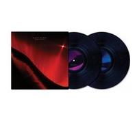 Distant Satellites – Kscope