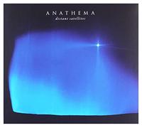 Distant Satellites-Tour Édition