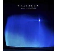 Distant Satellites-Tour Édition