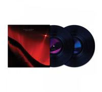 Distant Satellites Vinyle