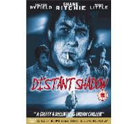 Distant Shadow [Import]
