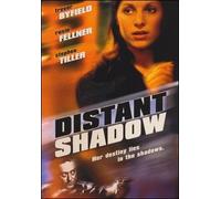 Distant Shadow [Import USA Zone 1]