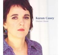 Distant Shore by Casey, Karan