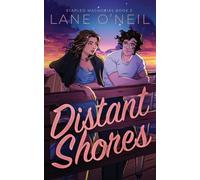 Distant Shores