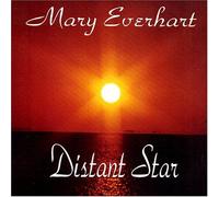 Distant Star
