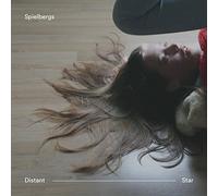Distant Star