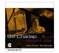 Distant Star / Bill Charlap