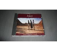 Distant Thunder (1988) [Import]