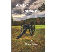 Distant Thunder
