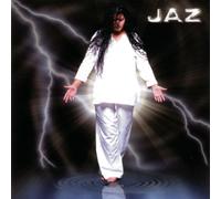 Distant Thunder [Import]