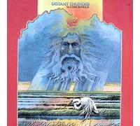 Distant Thunder [Import]