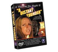 Distant Thunder [Import USA Zone 1]