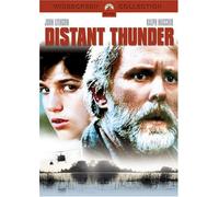 Distant Thunder [Import USA Zone 1]