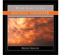 Distant Thunder (US [Import]