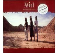 Distant Thunder Vinyle