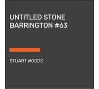 Distant ThunderUnabridged by Stuart Woods Stuart Woods (Auteur)