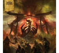 Distant - Tsukuyomi: The Origin [Import]