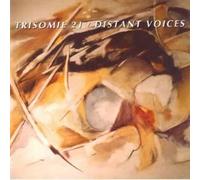 Distant Voices (1992) [Import]