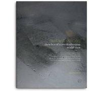 Distant Voices: Sketches of a Swedenborgian World View: Essays on Henry James, Sr and Ralph Waldo Emerson: Charles Fourier and Albert Brisbane: Thomas ... Ralph Waldo Trine: and D T Suzuki 2017 - [Ver
