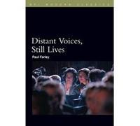 Distant Voices, Still Lives