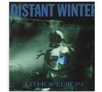 Lithopedion (1994) [Import]