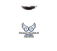 Distant Worlds Ii:More Music F
