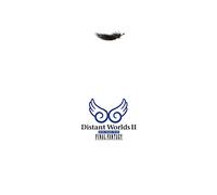 Distant Worlds II: more music from FINAL FANTASY
