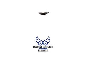 Distant Worlds II: more music from FINAL FANTASY
