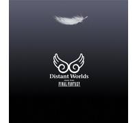 Distant Worlds Music from Final Fantasy