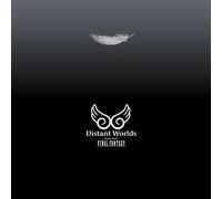 Distant Worlds: Music From Final Fantasy